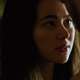 Image for article titled The Footage We Just Saw Showcases All the Best Parts of Iron Fist